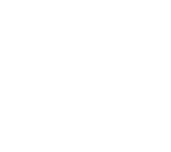 ann arbor distilling company