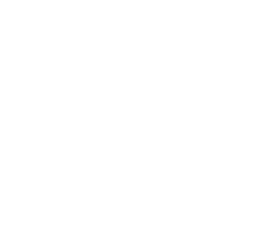 jolly pumpkin