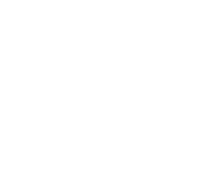 vinology